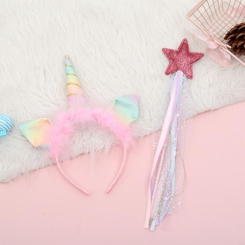 39BC الفتيات عصابة رأس على شكل - مراجعة Baby Gear وسعره