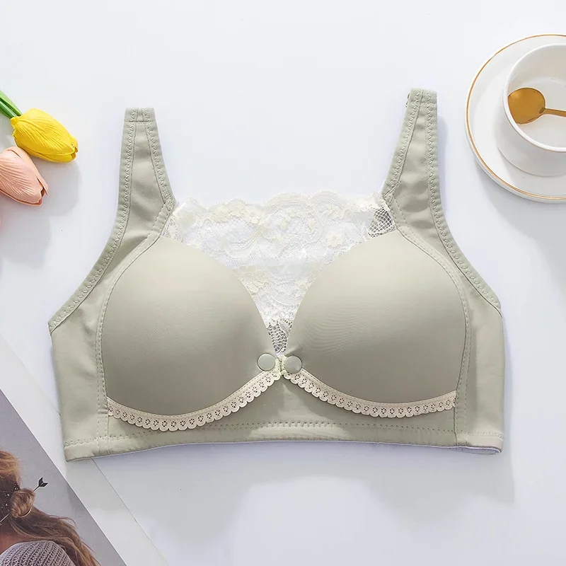 حمالات صدر جديدة للرضاعة لعام  - مراجعة Maternity Wear وسعره
