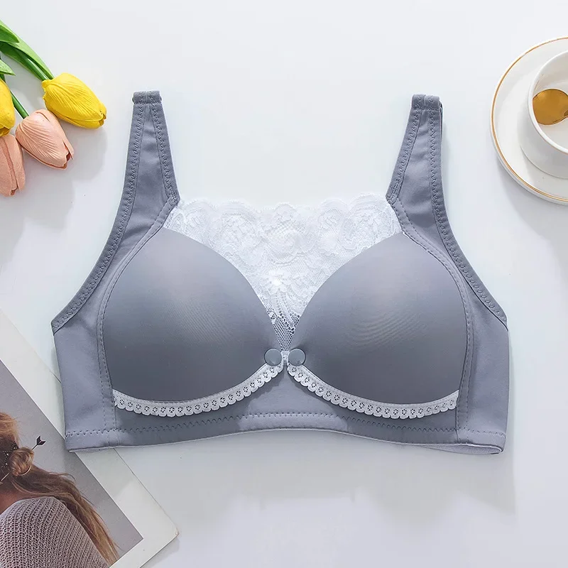 حمالات صدر جديدة للرضاعة لعام  - مراجعة Maternity Wear وسعره