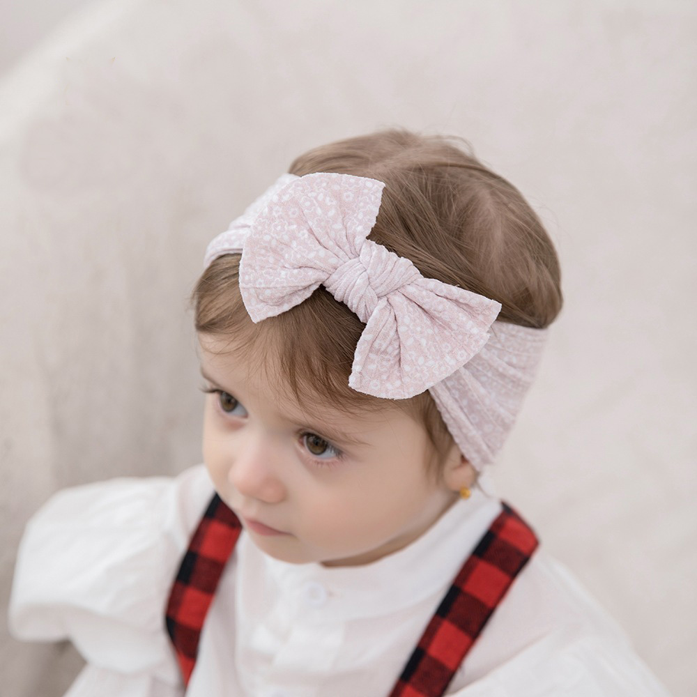 2021 جديد مطبوعة الطفل النايلو - مراجعة Baby Gear وسعره