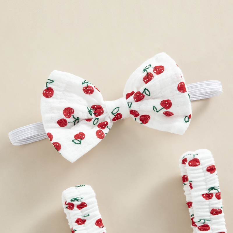Tregren طفل الفتيات السروال ال - مراجعة Baby Summer Linen Sleeveless Jumpsuit وسعره